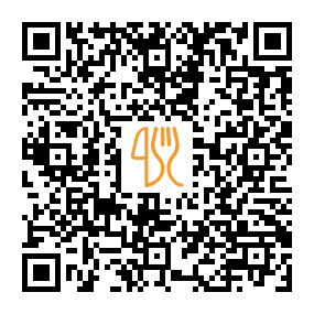 QR-code link către meniul Bistro Paris