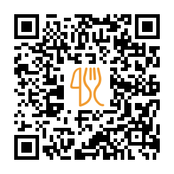 QR-code link către meniul Iasia