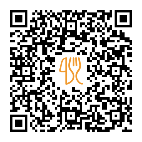 QR-code link către meniul Removed: Leegimbap