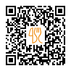 QR-code link către meniul Fdone