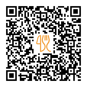 QR-code link către meniul Bacaro Port