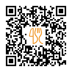 QR-code link către meniul Nowak Marek