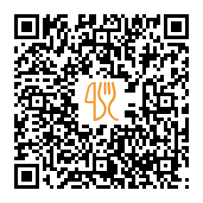 QR-code link către meniul Trattoria Ghiringhelli Grill