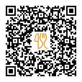 QR-code link către meniul El Sarape