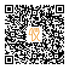 QR-code link către meniul Rosemary Kitchen Sandwicherie