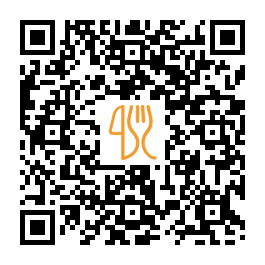 QR-code link către meniul Dudleys Tavern