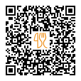 QR-code link către meniul Havanna