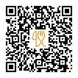 QR-code link către meniul Mohini's Food Square