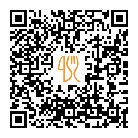 QR-code link către meniul Glass Slipper Lounge Grocery