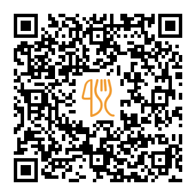 QR-code link către meniul Subway