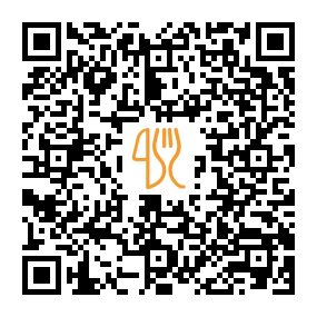 QR-code link către meniul Il Glicine