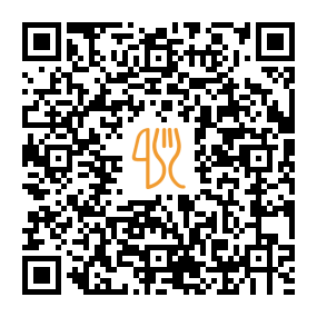 QR-code link către meniul Griglieria Il Gusto Giusto