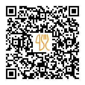 QR-code link către meniul Namaste - Indisches Restaurant