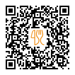 QR-code link către meniul Négresseco