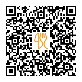 QR-code link către meniul Paradisos