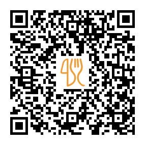 QR-code link către meniul Longhorn Steakhouse