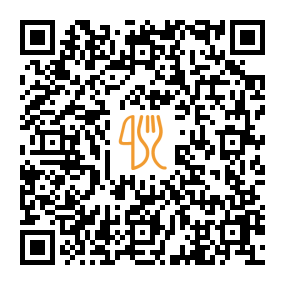 QR-code link către meniul Xis Do Cléo