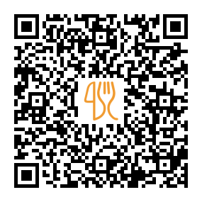 QR-code link către meniul Pizzaria Sabor Carioca