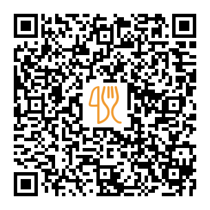 QR-code link către meniul Gasthof Rotes Ross