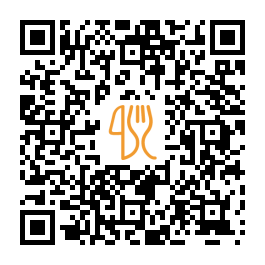 QR-code link către meniul مطعم سرايا التركي