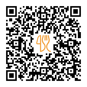 QR-code link către meniul N Parlamme Rimane