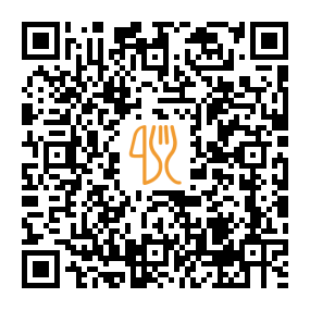 QR-code link către meniul Stampeat Restaurants