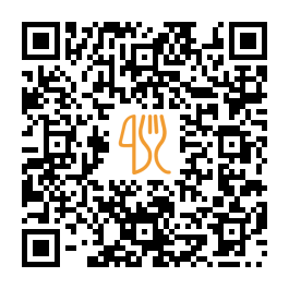 QR-code link către meniul Camille