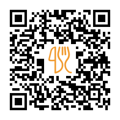 QR-code link către meniul Primos