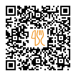 QR-code link către meniul Cafe Fuga