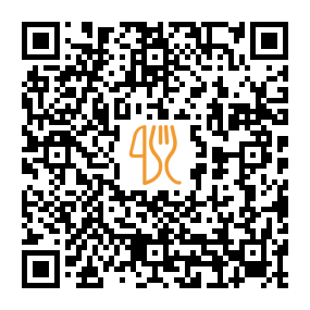 QR-code link către meniul Little Red Dumpling