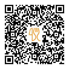 QR-code link către meniul Snappers Fish Chicken