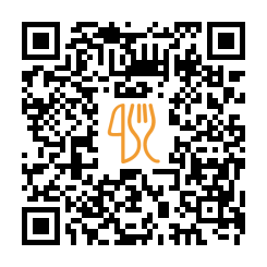 QR-code link către meniul Dva Еlena