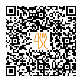 QR-code link către meniul Papilles Et Compagnie