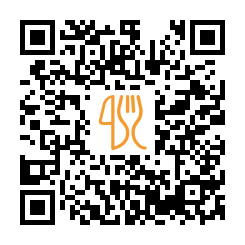 QR-code link către meniul לחם יין