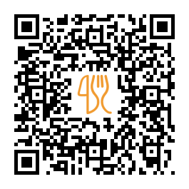 QR-code link către meniul Sole Mio