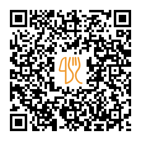 QR-code link către meniul Popeyes Louisiana Kitchen