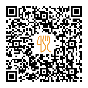 QR-code link către meniul 3 Pepper Burrito Company