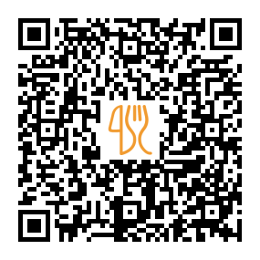 QR-code link către meniul Yama Sushi