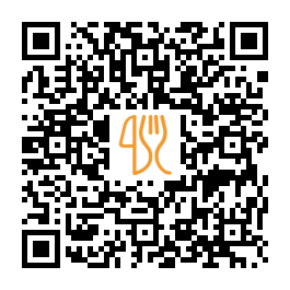 QR-code link către meniul Pasta Pizz