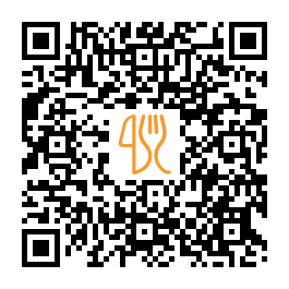 QR-code link către meniul Tratt