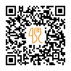 QR-code link către meniul Desayunos Cyntia