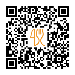 QR-code link către meniul Arena Club