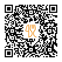 QR-code link către meniul Subway