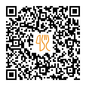 QR-code link către meniul Balanco Caballo