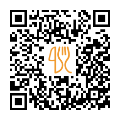 QR-code link către meniul Lucky Five Cafe