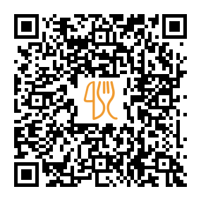 QR-code link către meniul ขนมกุยช่ายเจ๊อิม เกาะขนุน