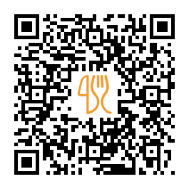 QR-code link către meniul Osaka