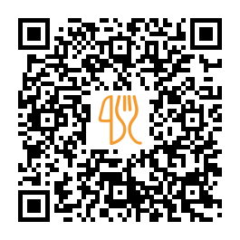 QR-code link către meniul Rancho la Colina