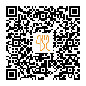 QR-code link către meniul Headliners Grill