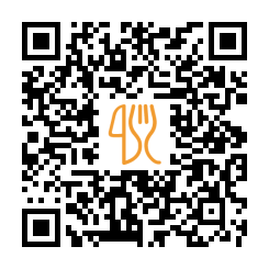 QR-code link către meniul Ethnos